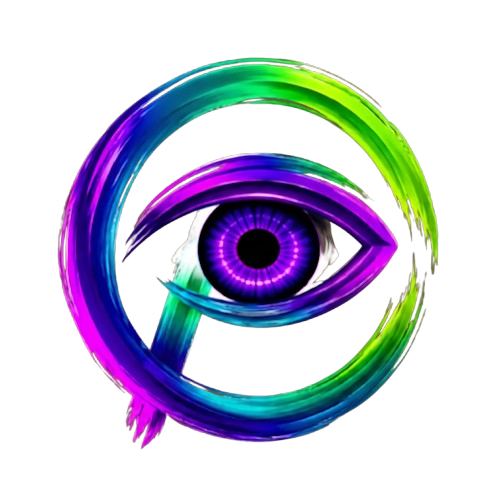 Prestige Impression